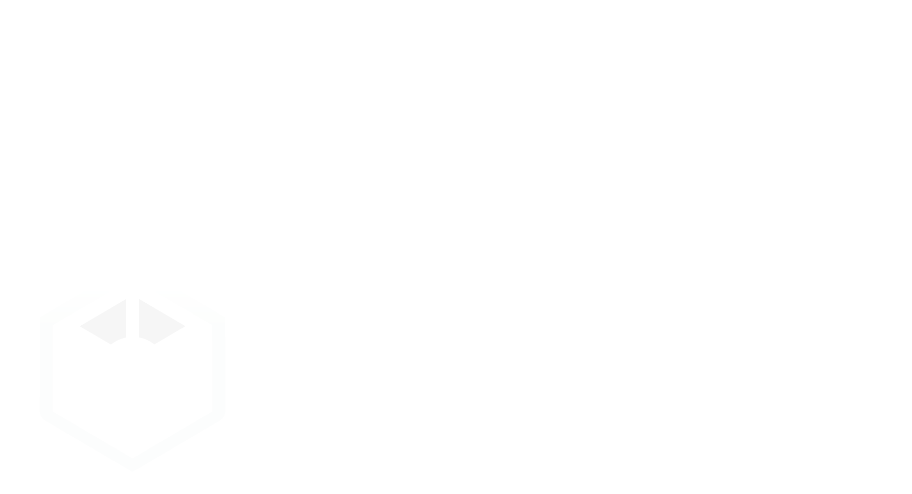 SIESDE